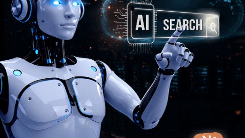 Why Does Your Business Need Claude AI SEO Service?