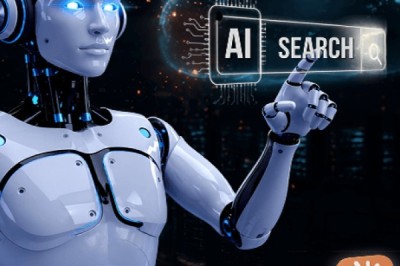Why Does Your Business Need Claude AI SEO Service?