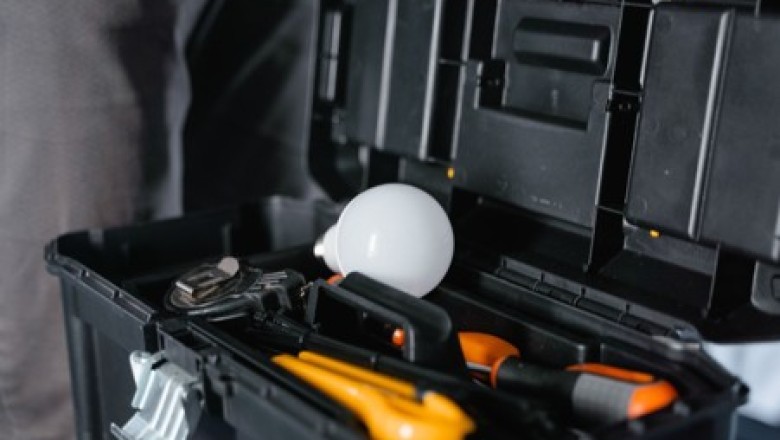 5 Tools that Belongs in Every Everyday Carry Kit