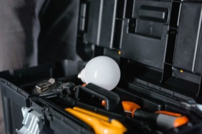 5 Tools that Belongs in Every Everyday Carry Kit