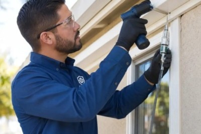 Termite Services in Anaheim: 7 Proven Ways to Protect Your Home