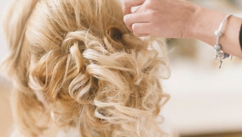 The Ultimate Guide to Caring for Hair Extensions