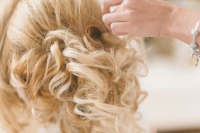 The Ultimate Guide to Caring for Hair Extensions