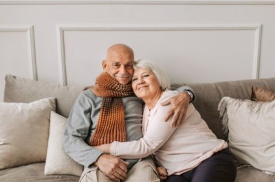 What to Look for When Finding Assisted Living