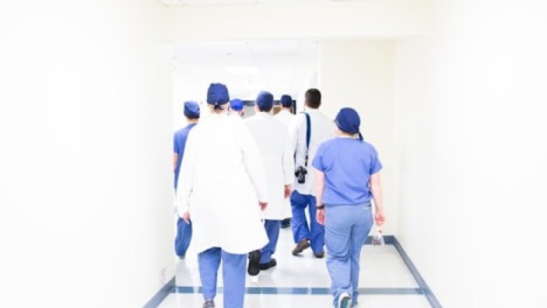 7 Ways Specialty Clinics Can Build Stronger Online Trust