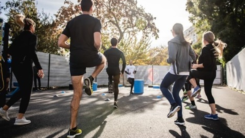 8 Lifestyle Factors That Can Influence Long-Term Visual Health