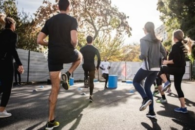 8 Lifestyle Factors That Can Influence Long-Term Visual Health