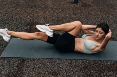 How Fabric and Fit Affect Workout Shorts for Women