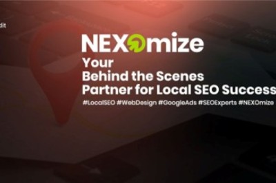 NEXOmize and the Changing Digital Marketing Landscape