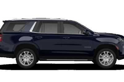What Makes Flexible Delivery a Smart Choice for Airport Car Rentals?