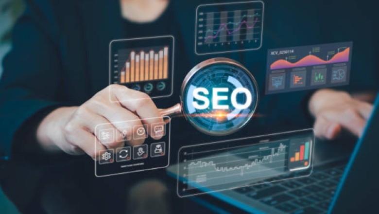 Why Businesses Need an SEO Company Townsville for Online Growth