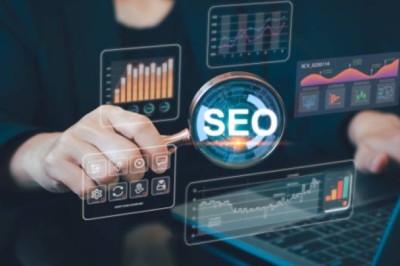 Why Businesses Need an SEO Company Townsville for Online Growth