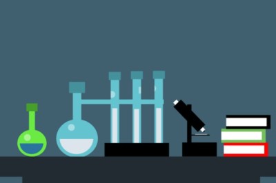 Why Chemistry Matters: Understanding the Science Behind Everyday Life