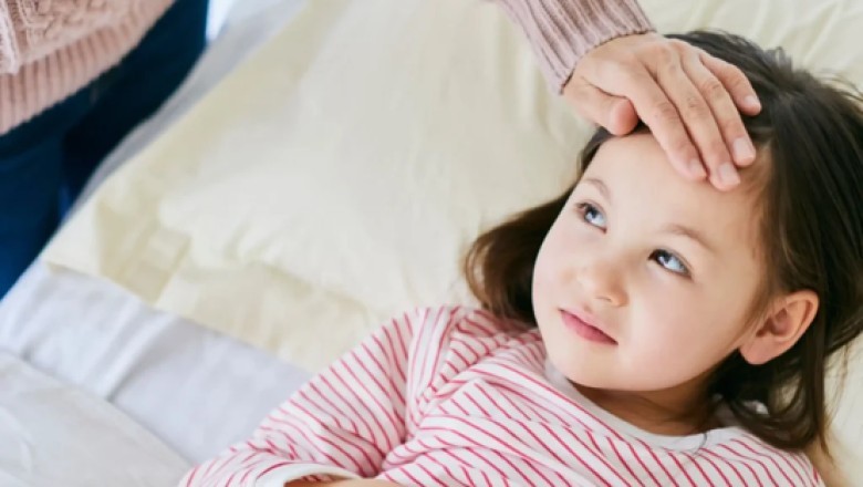 7 Essential Urgent Care Tips for Kids – Open Near Me Today