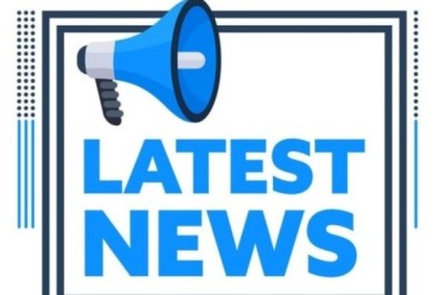 7 Ways Latest News and Trends Shape Everyday Decisions