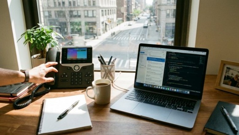 What Is the Best White Label VoIP Reseller Program for UK Businesses?