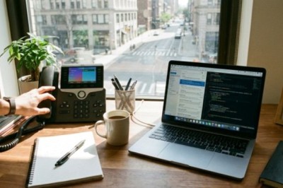 What Is the Best White Label VoIP Reseller Program for UK Businesses?