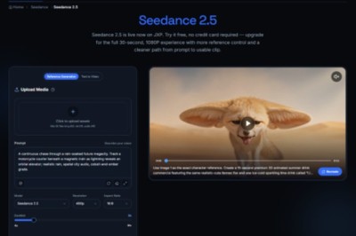 The Reveal Is the Story: Building Curiosity into AI Video