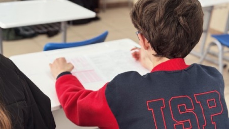 What Makes the Best Middle Schools in Colorado Stand Out?
