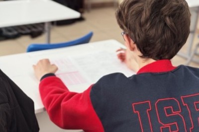 What Makes the Best Middle Schools in Colorado Stand Out?