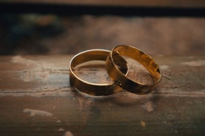 Why Picking the Right Ring Makes All the Difference