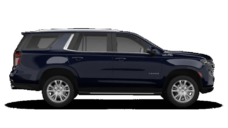 Best Compact Economy Cars to Rent in Amman for City Driving