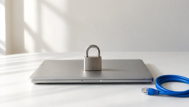 Best Practices for Protecting WordPress Websites From Cyber Threats