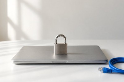 Best Practices for Protecting WordPress Websites From Cyber Threats
