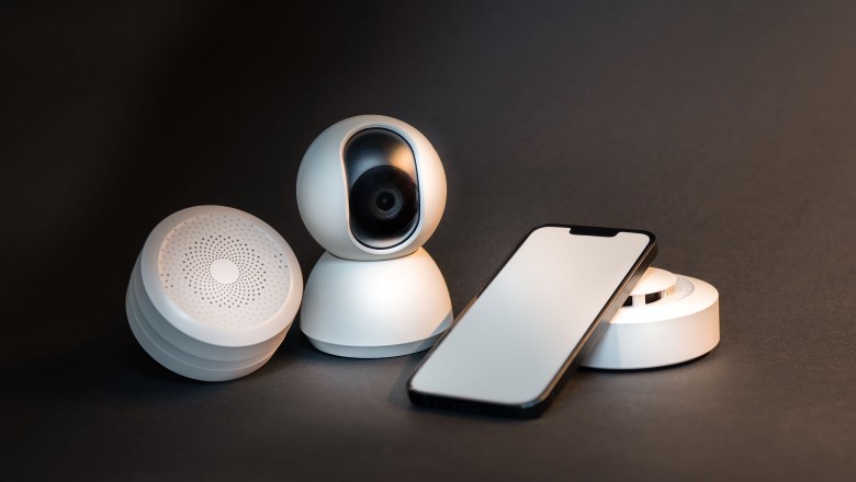 How the Technology Hidden Inside Everyday Devices Is More Sophisticated Than Most People Realize