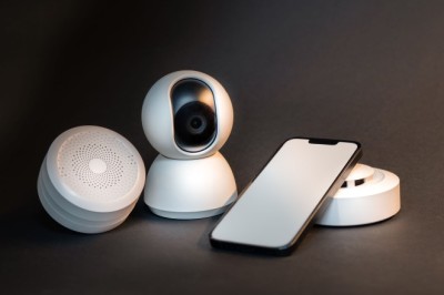 How the Technology Hidden Inside Everyday Devices Is More Sophisticated Than Most People Realize