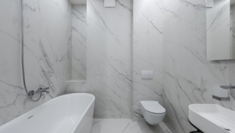 What to Expect During a Walk-In Bathtub Installation