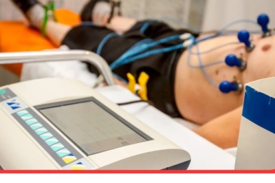 5 Critical Signs of a Borderline ECG in an Emergency Roo