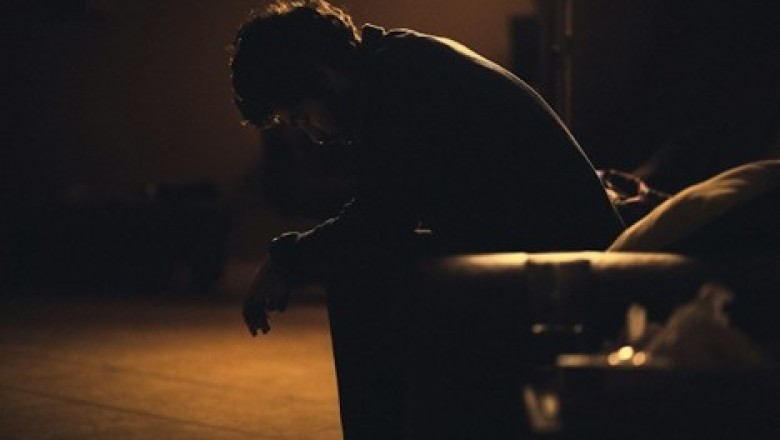 7 Important Facts About Innovative Options for Treatment-Resistant Depression