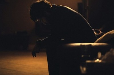 7 Important Facts About Innovative Options for Treatment-Resistant Depression