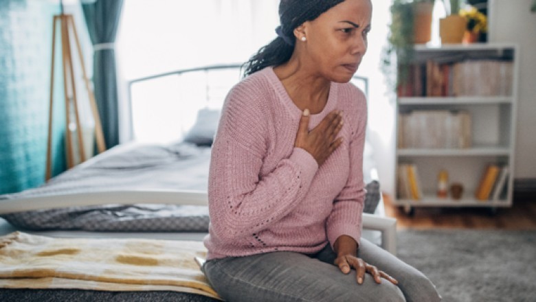 7 Tips for acid reflux chest pains 24 7 emergency room Fast
