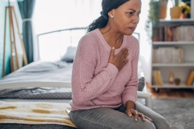 7 Tips for acid reflux chest pains 24 7 emergency room Fast