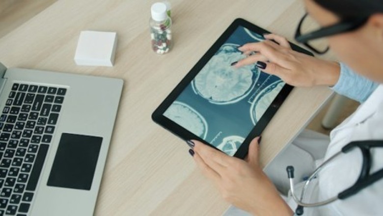 7 Ways Digital Pathology Is Transforming Laboratory Efficiency