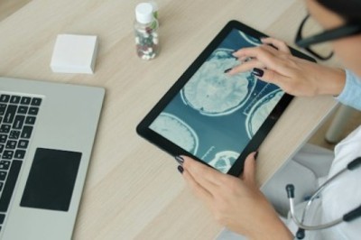 7 Ways Digital Pathology Is Transforming Laboratory Efficiency