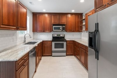 How to Get Started with Home Renovations