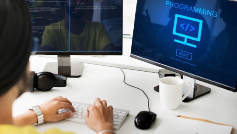 What Career Opportunities Are Available in VLSI for Freshers and Professionals?