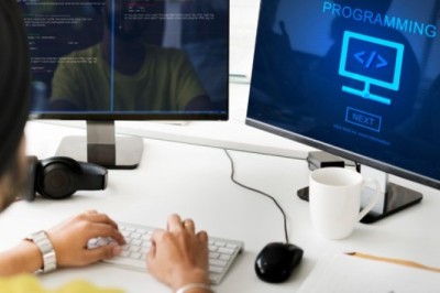 What Career Opportunities Are Available in VLSI for Freshers and Professionals?