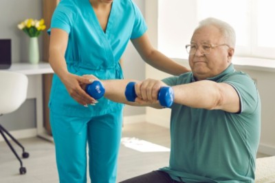 7 Life-Saving Tips for Emergency Orthopedic Care Near Me