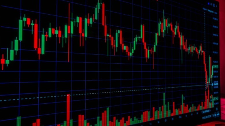 Choosing the Best Forex Copy Trade Service: Key Factors to Compare