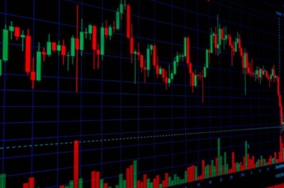 Choosing the Best Forex Copy Trade Service: Key Factors to Compare