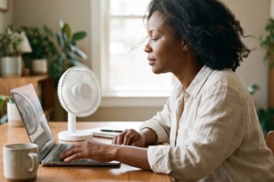 What Are the Signs That You Need Hormone Replacement Therapy?