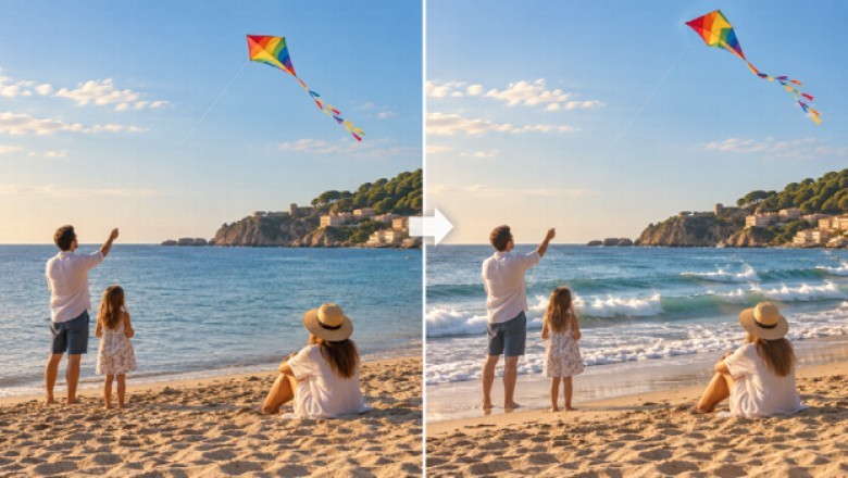 Turn One Photo Into a 30-Second Video With Seedance 2.5