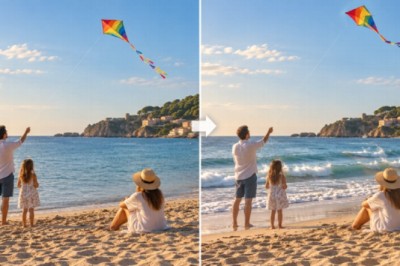 Turn One Photo Into a 30-Second Video With Seedance 2.5