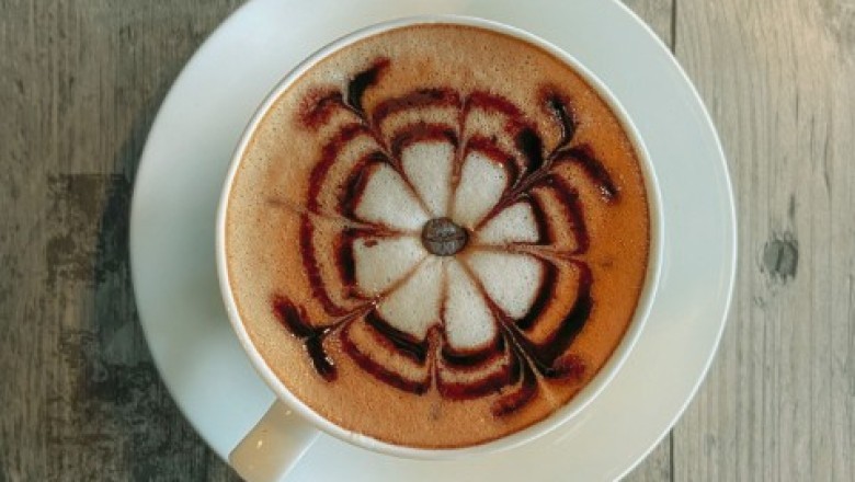 5 Factors That Influence Coffee Flavor