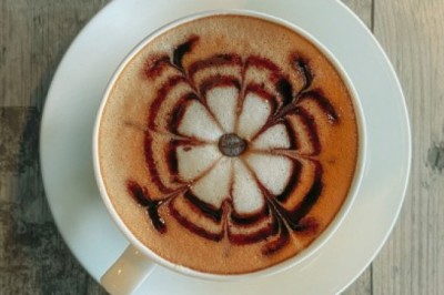 5 Factors That Influence Coffee Flavor