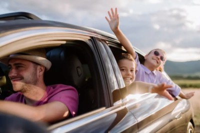 5 Proven Ways American Dream Warranty Saves Money